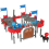 Learning Resources Learning Resources Engineering & Design Castle 4