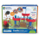 Learning Resources Learning Resources Engineering & Design Castle 1
