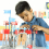 Learning Resources Learning Resources Engineering & Design Castle 6