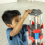 Learning Resources Learning Resources Engineering & Design Castle 3