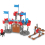 Learning Resources Learning Resources Engineering & Design Castle 2