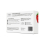 Whites Beaconsfield Teeth Whitening Strips (14 pcs) - Peroxide Free 6