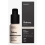 The Ordinary The Ordinary Serum Foundation easy smooth formula SPF15 Make Up 30ml Shade 1.0N 1