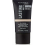 Rimmel Rimmel London Lasting Matte Foundation | Albaster 0.5 | 30ml | Full Coverage 2