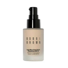 Bobbi Brown Long Wear Even Finish Foundation 30ml Porcelain 0