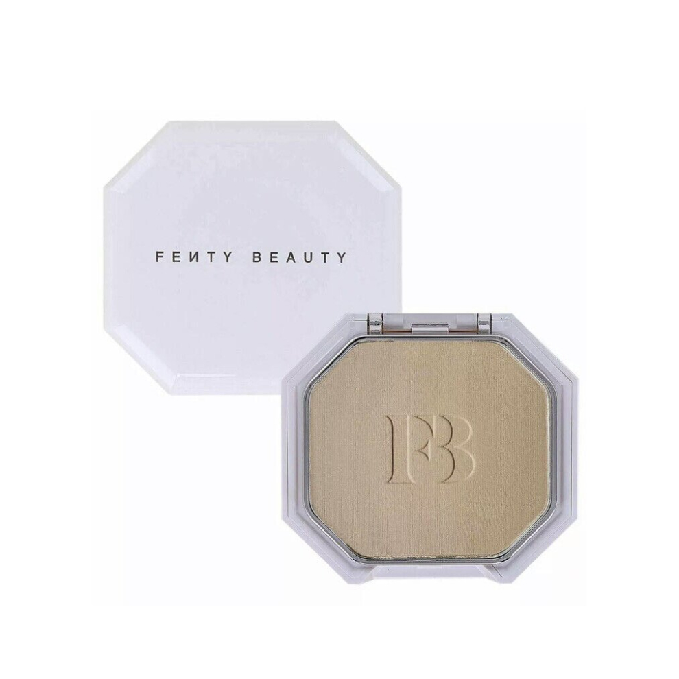 Fenty Beauty Pro Filtr Soft Matte Powder Foundation 9.1g Shade # 180 Brand New