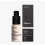 The Ordinary The Ordinary Serum Foundation easy smooth formula SPF15 Make Up 30ml Shade 1.0N 3