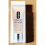 Clinique Clinique Even Better Makeup SPF 15 Evens And Corrects CN52 Neutral 15ml 3