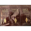 Charlotte Tilbury Charlotte Tilbury Magic Foundation Shade 3 Fair ( 3x 1.5ml ) 1