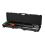 Professional Plastering Kit / Plaster Tools Set / Skimming Spatula 1