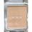 RMK UV Powder Foundation Refill Shade 202 - SPF30 - 11g 5