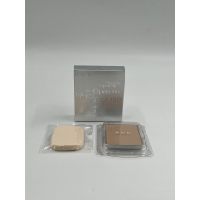 RMK UV Powder Foundation Refill Shade 202 - SPF30 - 11g