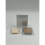 RMK UV Powder Foundation Refill Shade 202 - SPF30 - 11g 2