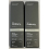 The Ordinary 2x The Ordinary Colours Full Coverage Foundation 3.1R Dark Red Undertones NEW 1