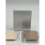 RMK UV Powder Foundation Refill Shade 202 - SPF30 - 11g 3