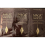 Charlotte Tilbury Charlotte Tilbury Magic Foundation Shade 3 Fair ( 3x 1.5ml ) 3