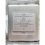 RMK UV Powder Foundation Refill Shade 202 - SPF30 - 11g 6