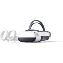Pico Neo 3 Link VR All-In-One Headset 256GB, 6GB RAM