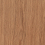 Seconique Leon 3 Drawer Chest Medium Oak Effect Metal Legs 14