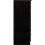 Seconique Nevada 3+2 Drawer Chest in Black Gloss Finish 8