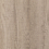 Seconique Oliver 3 Drawer Chest Light Oak Effect 13