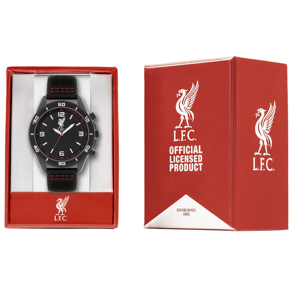 liverpool-fc-mens-analog-quartz-watch-with-polyurethane-strap