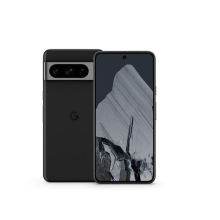 (Obsidian, 128GB) Google Pixel 8 Pro | NEW | 128GB 256GB 512GB | All Colours - Refurbished