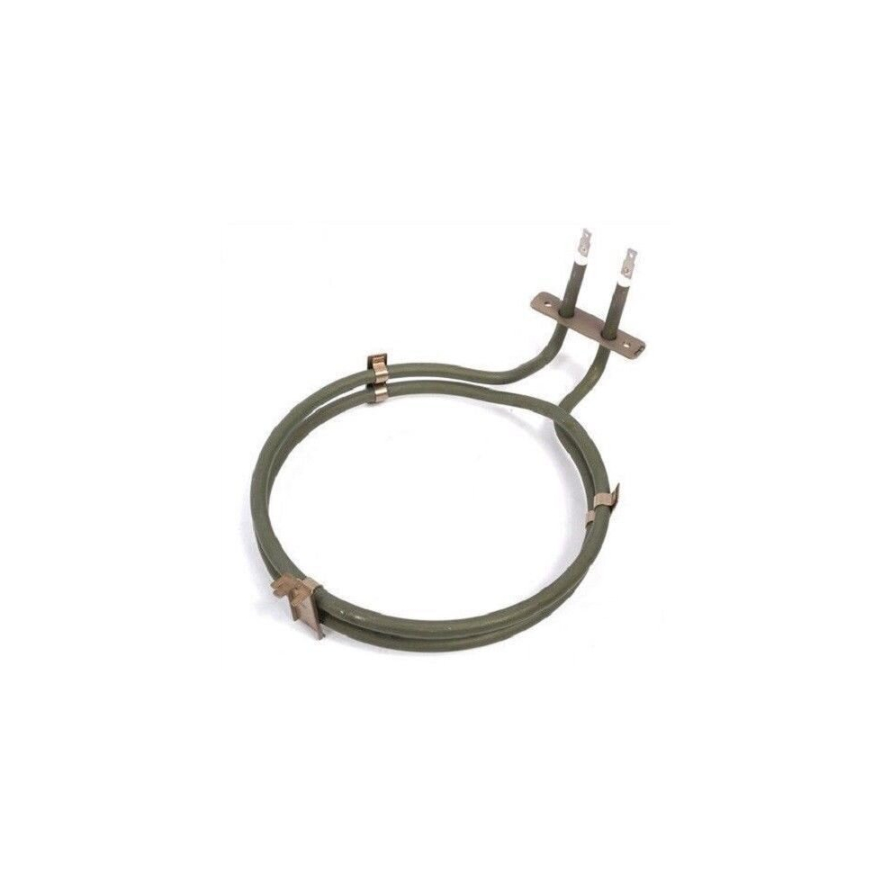 MyApplianceSpares Fan Oven Heating Element 1200W for Samsung Oven