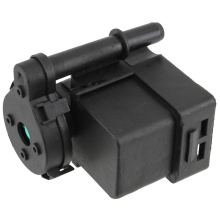 MyApplianceSpares Drain Pump for Samsung Tumble Dryer DV80F5E5HGW - Fits DV80F5E4HGW, DV80F5E5HGW/EN, DV80F5E5HGW/EF, DV80H4100CW/EN