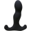 Aneros Vice 2 Silicone Rechargeable Remote Control  Prostate Massager 3