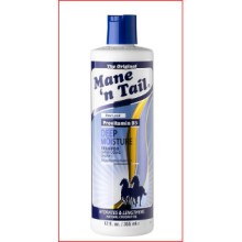Mane 'N Tail Deep Moisturizing Shampoo 355ml Free UK Postage