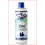 Mane 'n Tail Mane N Tail Daily Control 2 σε 1 Σαμπουάν και Κοντίσιονερ κατά της Πιτυρίδας, 12 Ουγκιές 1