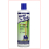 Mane 'n Tail Mane 'n Tail Herbal Gro Shampoo 355ml. 1