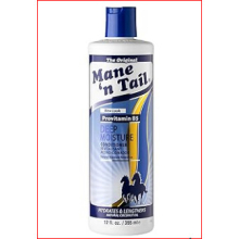 Mane n Tail - Tiefenpflegespülung (355ml)