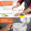 GEEPAS (White) Geepas Coffee Machine & Coffee Grinder Combo Set 4