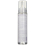 ApHogee Style & Wrap Mousse 8.5oz 2