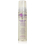 ApHogee Style & Wrap Mousse 8.5oz 1