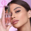 Estelin Cherry Blossoms Micro-Nutritive Double Layer Essence Face Oil 30ml 2