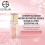 Estelin Cherry Blossoms Micro-Nutritive Double Layer Essence Face Oil 30ml 5