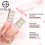 Estelin Cherry Blossoms Micro-Nutritive Double Layer Essence Face Oil 30ml 4