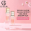 Estelin Cherry Blossoms Micro-Nutritive Double Layer Essence Face Oil 30ml 6