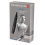Remington Smart Trimmer για μύτη και αυτιά Remington NE3150 1