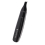 Remington Smart Trimmer για μύτη και αυτιά Remington NE3150 2
