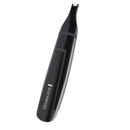 Remington Smart Trimmer για μύτη και αυτιά Remington NE3150 1
