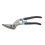 Pelican Tin Snips High Quality Professional 300 mm 1