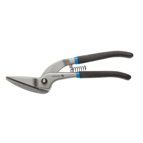 Pelican Tin Snips High Quality Professional 300 mm