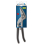 Pelican Tin Snips High Quality Professional 300 mm 2