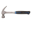 Solid Carpenters Claw Hammer 450g Professional 1