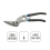 Pelican Tin Snips High Quality Professional 300 mm 3
