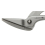 Pelican Tin Snips High Quality Professional 300 mm 4